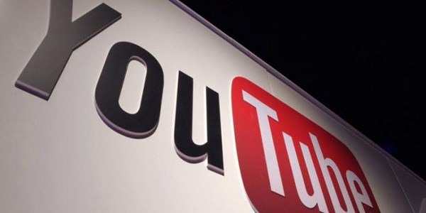 YouTube'da 4K video dönemi!
