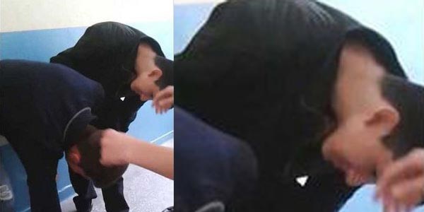 Bu oyun velileri aya�a kald�rd�!