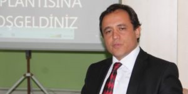 Karabük'te sigara denetiminde 32 bin lira ceza kesildi