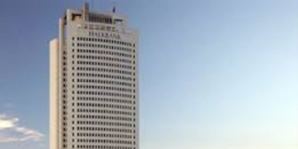 İşte Halk Bankası'nı hedef yapan adım