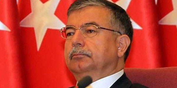 MSB'yi özel güvenlik koruyor