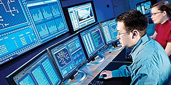 Siber güvenlik yüksek lisans programı açılıyor