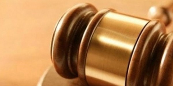 '500 bürokrat'a açılan soruşturma durduruldu