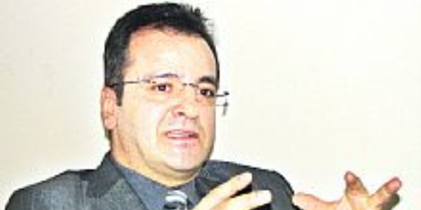'Cemaat AKP'yi dolandırdı'