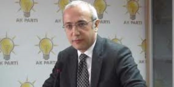 BTK paralel hatla dinlemeyi araştırıyor