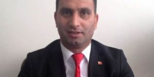 Erzincan'da 5 yılda 2 milyon 800 bin TL mikrokredi verildi
