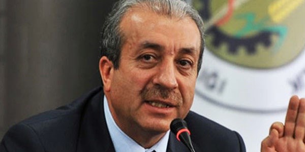 Yeni bir saldırı şekli ile karşı karşıyayız
