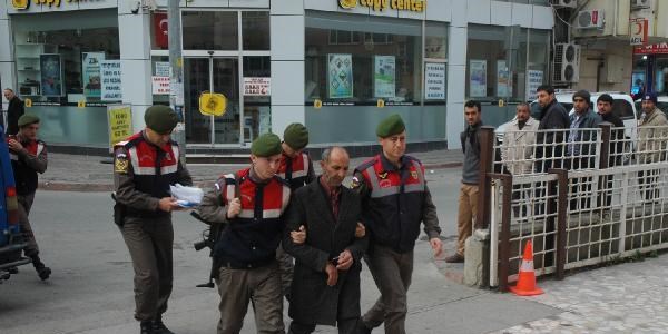 İspirtodan ölen işçi sayısı 5'e yükseldi