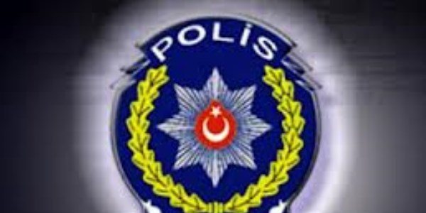 İstihbaratta toplam 200 polisin yeri değişti