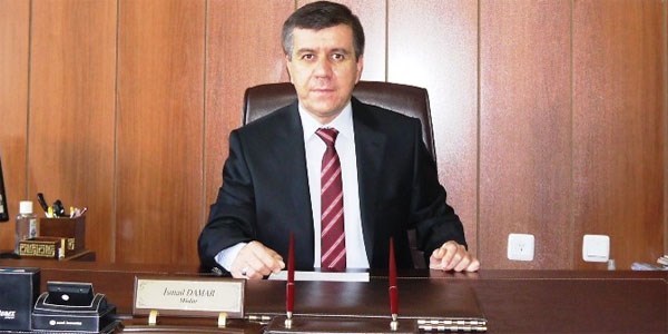 Engelliye EKPSS hazırlık kursu