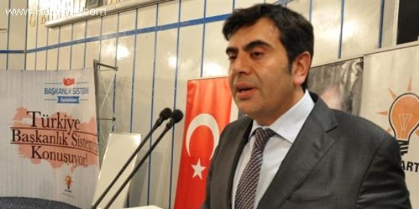 MEB Müsteşarı il içi özrünü çözecek mi?