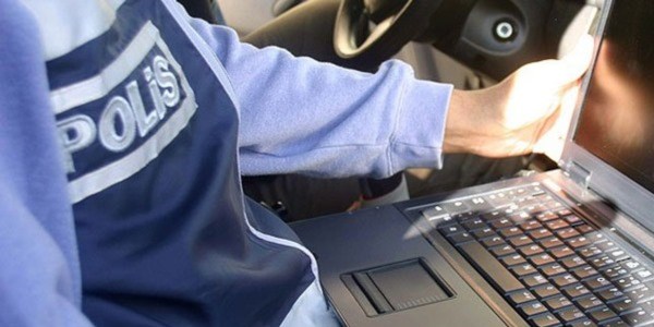Kargo baskını iddiası yalanlandı