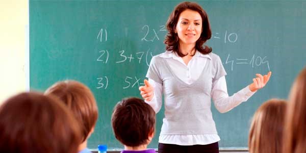 D�n���ml� dershaneler s�n�rs�z te�vik almayacak