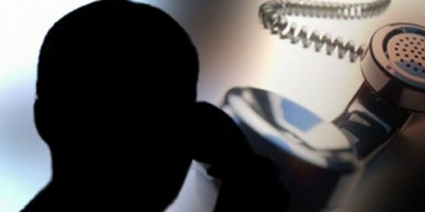 TİB'deki paralel hattı Başbakanlık soruşturacak