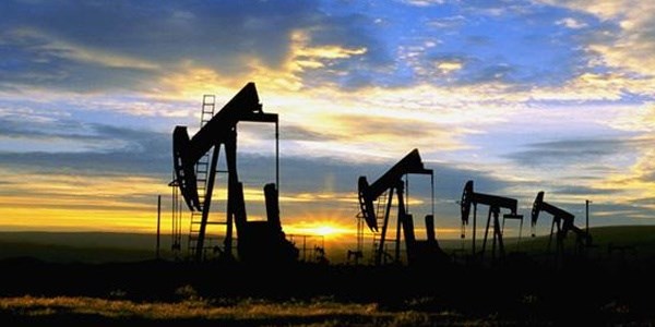 Vakflar petrol ticaretine balyor