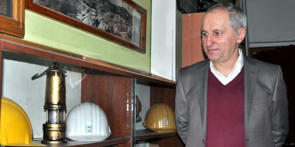 İşçilikten Genel Müdür Müşavirliğine