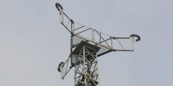 BTK elektromanyetik alanları 7/24 izleyecek