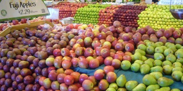 Sebze-meyve fiyatlar dyor