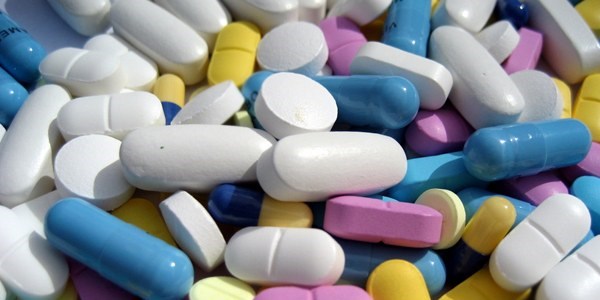 Sa�l�k Bakanl���: Deposilin hala piyasada yok