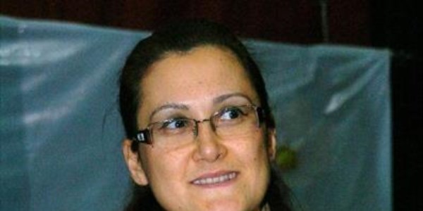 Prof. Dr. Düğer: Çalışan engellinin kendine güven ve saygısı artar