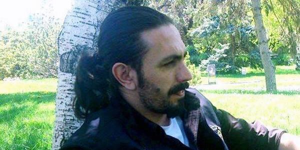 İntihar eden polisin böbrekleri, 2 kadını hayata bağladı