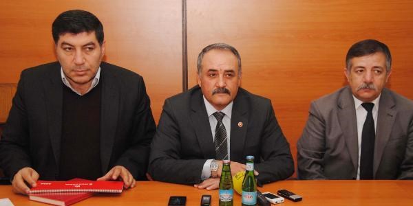 Kızılay'ın maden suyundaki 'Türk' ibaresi kaldırıldı iddiası