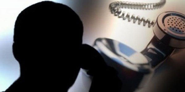 Emniyet, kurumlardan istihbarat gizlemiş