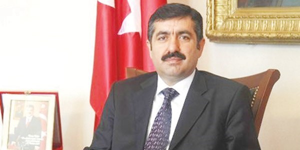 Başbakan istedi kiracıya da verdik