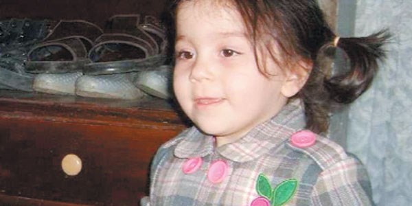 İlik naklinde yüzde yüz uyum şartı tarih oluyor