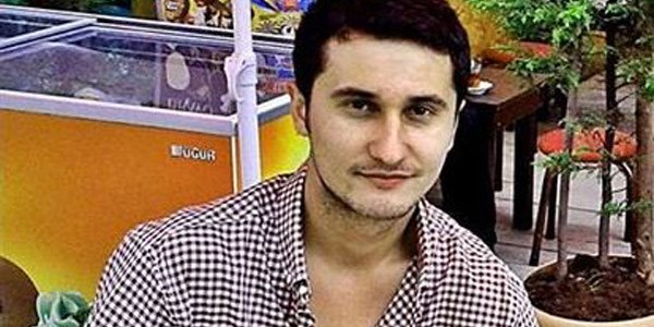 Ordu'da bıçaklı kavga: 1 ölü