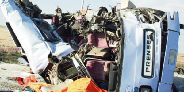 MEB: 1 milyonluk tazminatı müdür ödesin