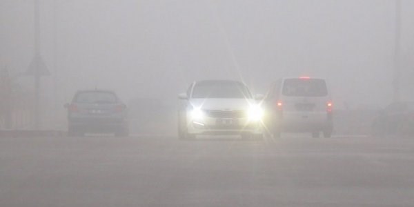 Havalar nasıl olacak? - Haritalı