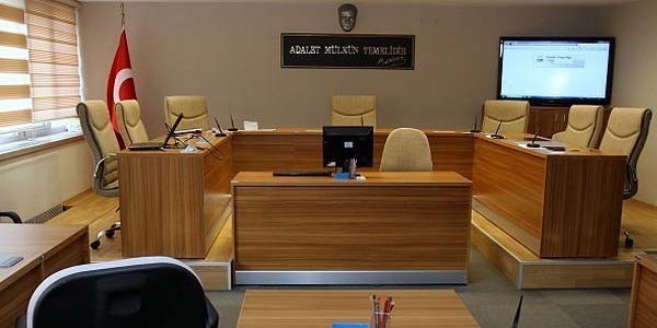 AYM: 50 yıllık dava uzun yargılama ihlali