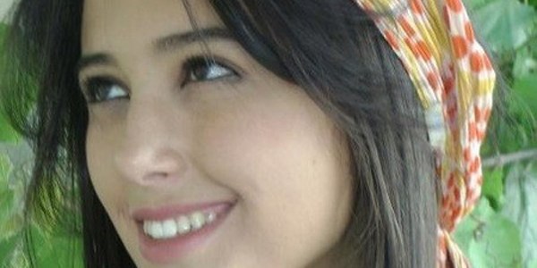 Gen� oyuncu ya�am sava��n� kaybetti !