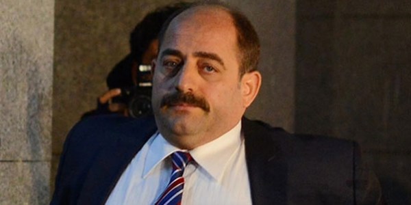 Savc� �z, 2 y�lda 36 tatile ��km��