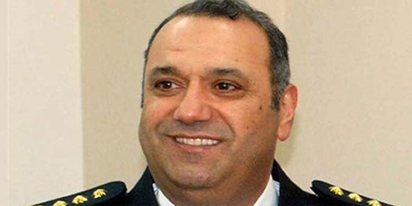 Ergenekon'u y�neten m�d�r de merkeze al�nd�