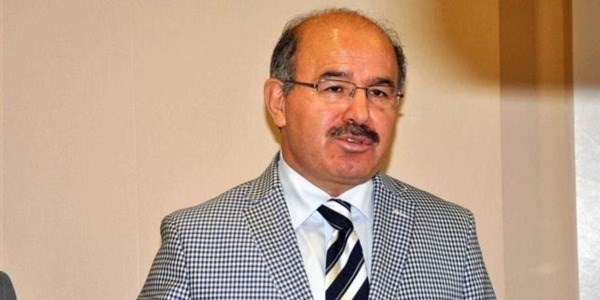 Hüseyin Çelik'ten yeniden yargılama açıklaması