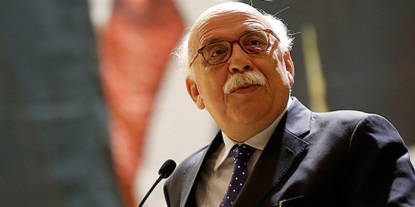 Avcı: Önceden planlanmış yer değiştirme niyetlerimiz vardı