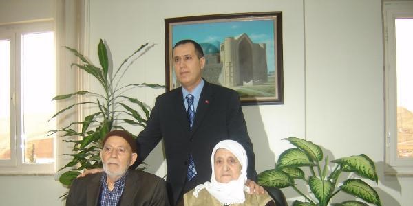 Ba�hekime bir haftada �ifte ac�
