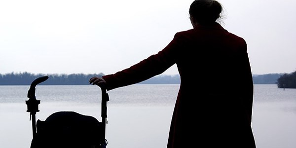 Doğum izinleri yeniden masada