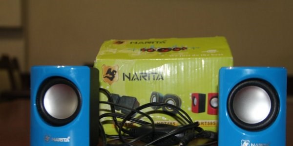 �nternetten cep telefonu sipari�i verdi kutudan bak�n ne ��kt�