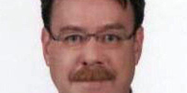 Be�inci kattan d��en doktor hayat�n� kaybetti