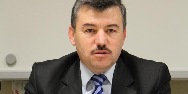 Ağrı'da 2 bine yakın kız eğitime kazandırıldı