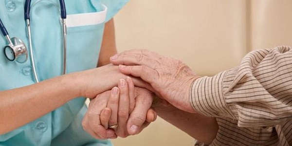 'Titremeye' beyin pili freni