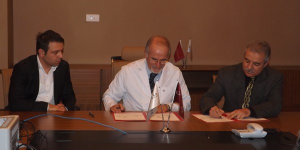 Özel Medikar Hastanesi'nden Kesder üyelerine indirim