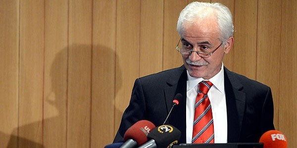 RTÜK Başkanı'ndan seçim uyarıları