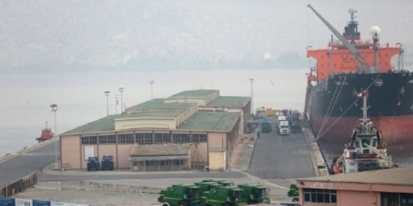 İzmir soruşturmasının tape'leri de basına sızdırıldı