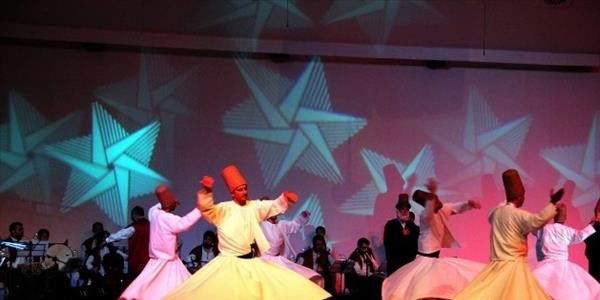 Afyonkarahisar'da musıki kursu elemeleri başlıyor