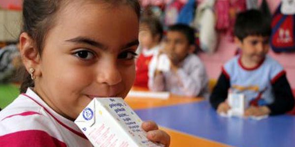 Okul s�t�n takibi e-okul'dan yap�lacak