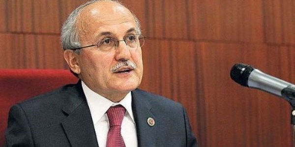 Yargıtay, Şahin'e 'İmam'ı sordu